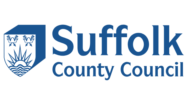 suffolk-county-council-logo-vector