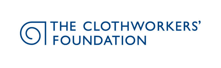 clothworkers_foundation_navy